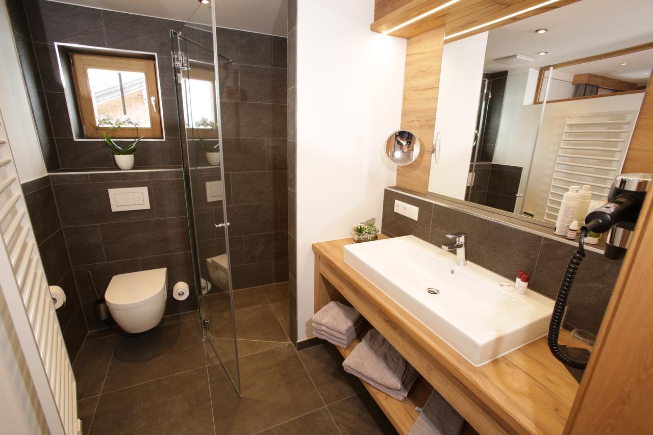 Postgasthof, Rote-wand Hotel Bayrischzell