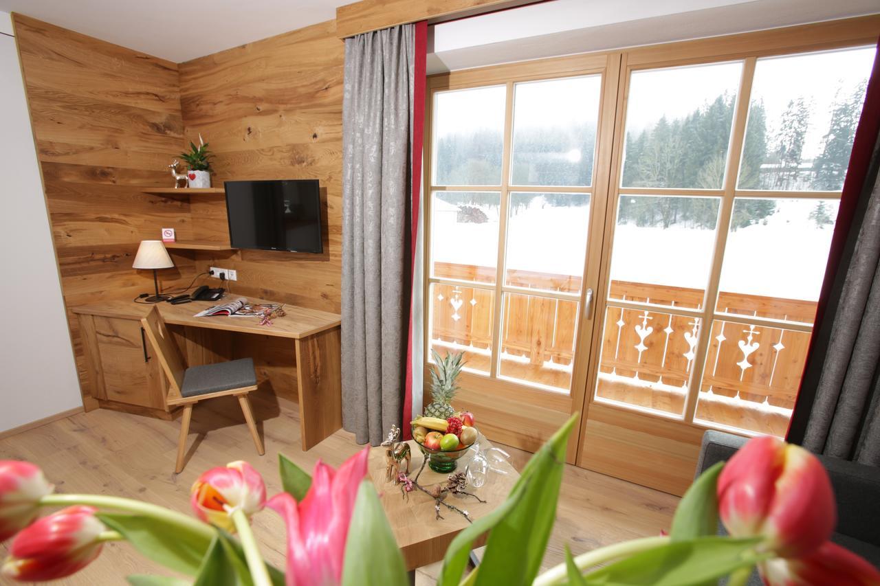Postgasthof, Rote-wand *