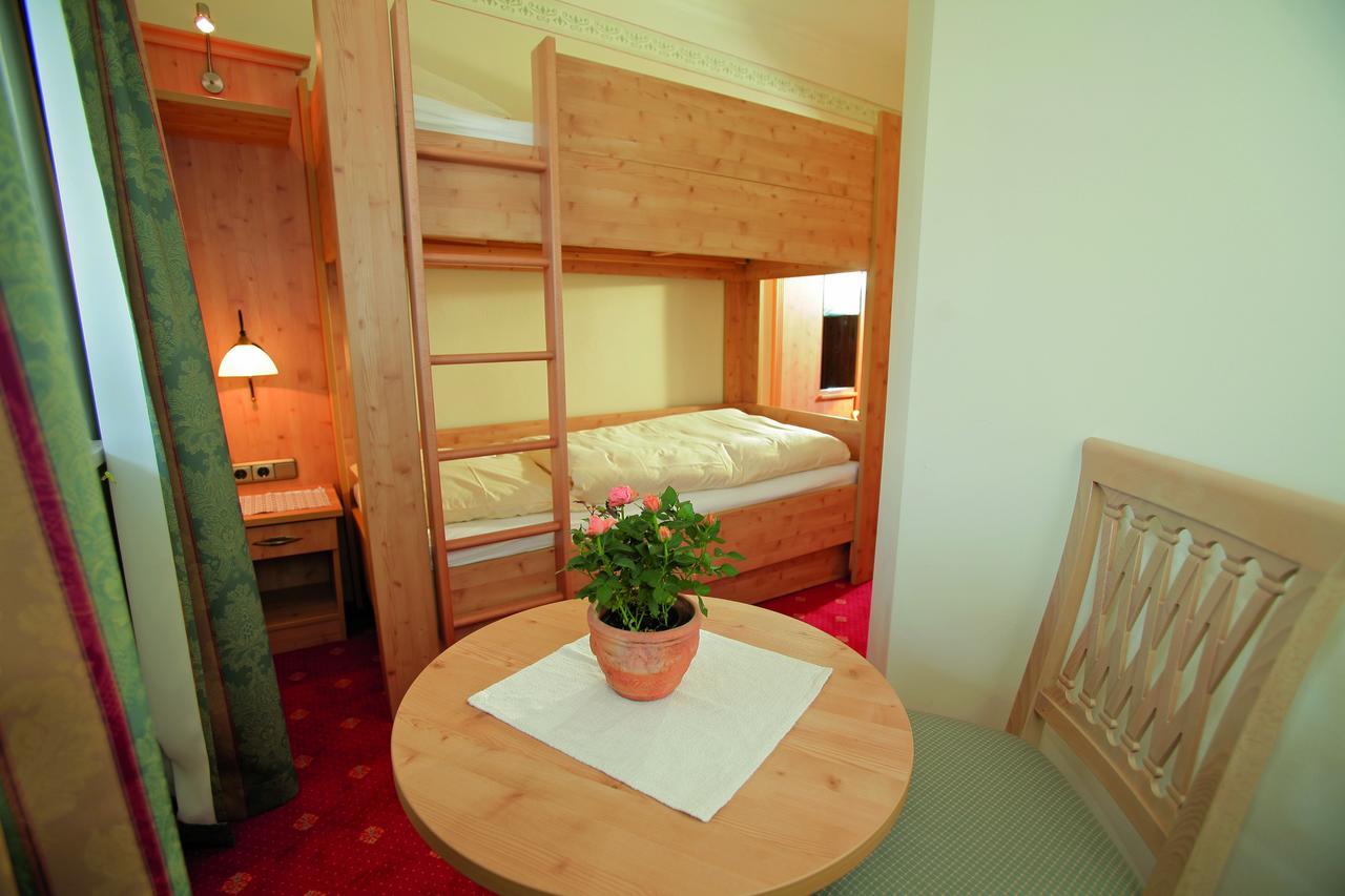 Hotel Postgasthof, Rote-wand Bayrischzell