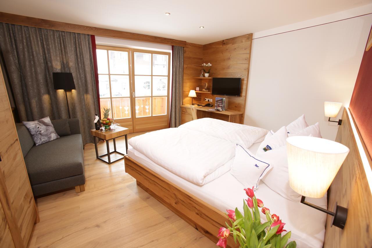 Hotel Postgasthof, Rote-wand Bayrischzell
