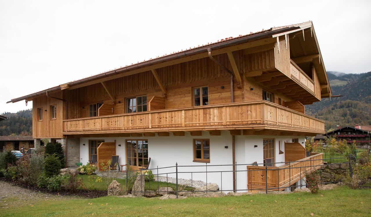 Hotel Postgasthof, Rote-wand Bayrischzell